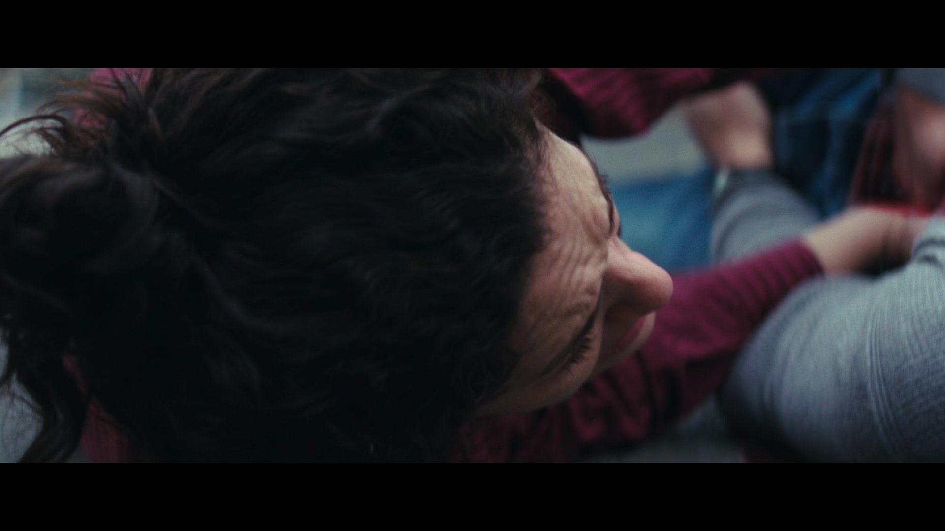 Furious_S01E06_They_Make_a_Noise_Like_Feathers_1080p_ERW_006954.jpg