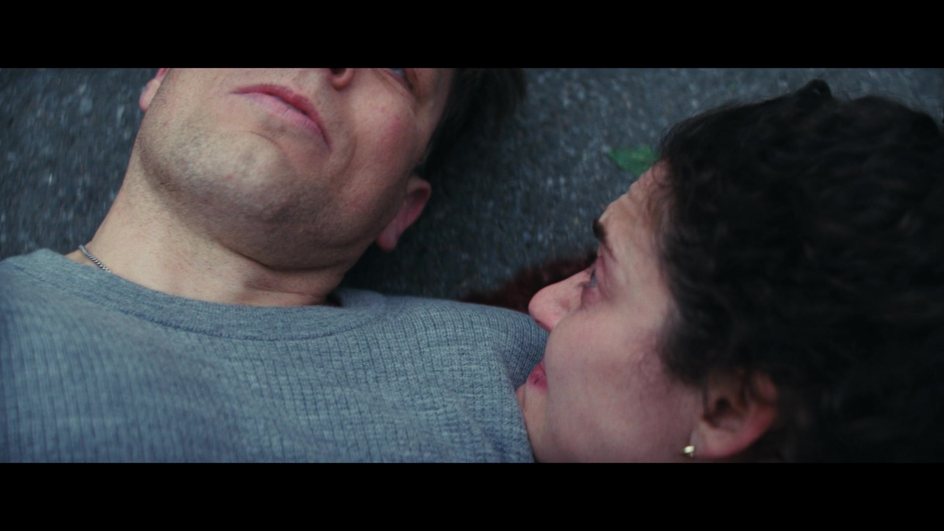 Furious_S01E06_They_Make_a_Noise_Like_Feathers_1080p_ERW_006975.jpg