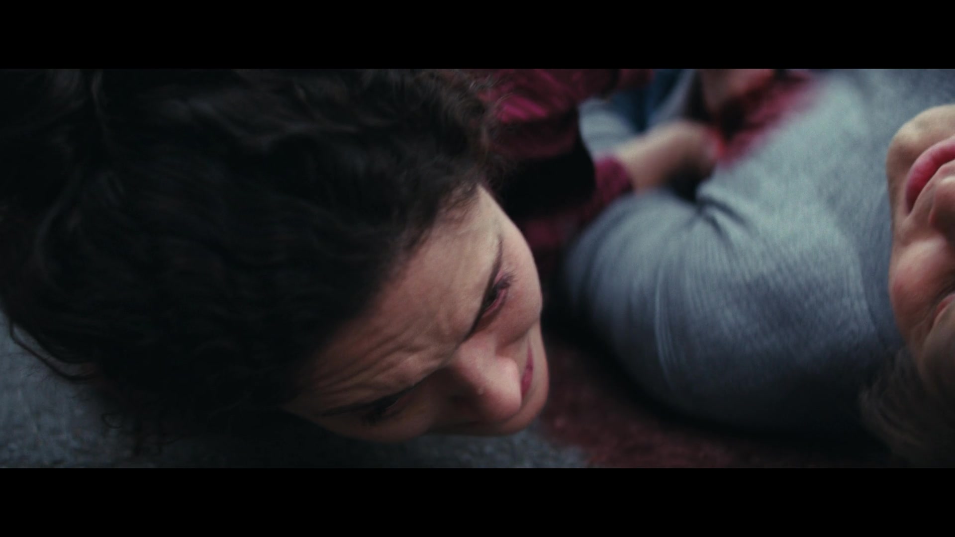 Furious_S01E06_They_Make_a_Noise_Like_Feathers_1080p_ERW_006983.jpg Furious_S01E06_They_Make_a_Noise_Like_Feathers_1080p_ERW_006983.jpg