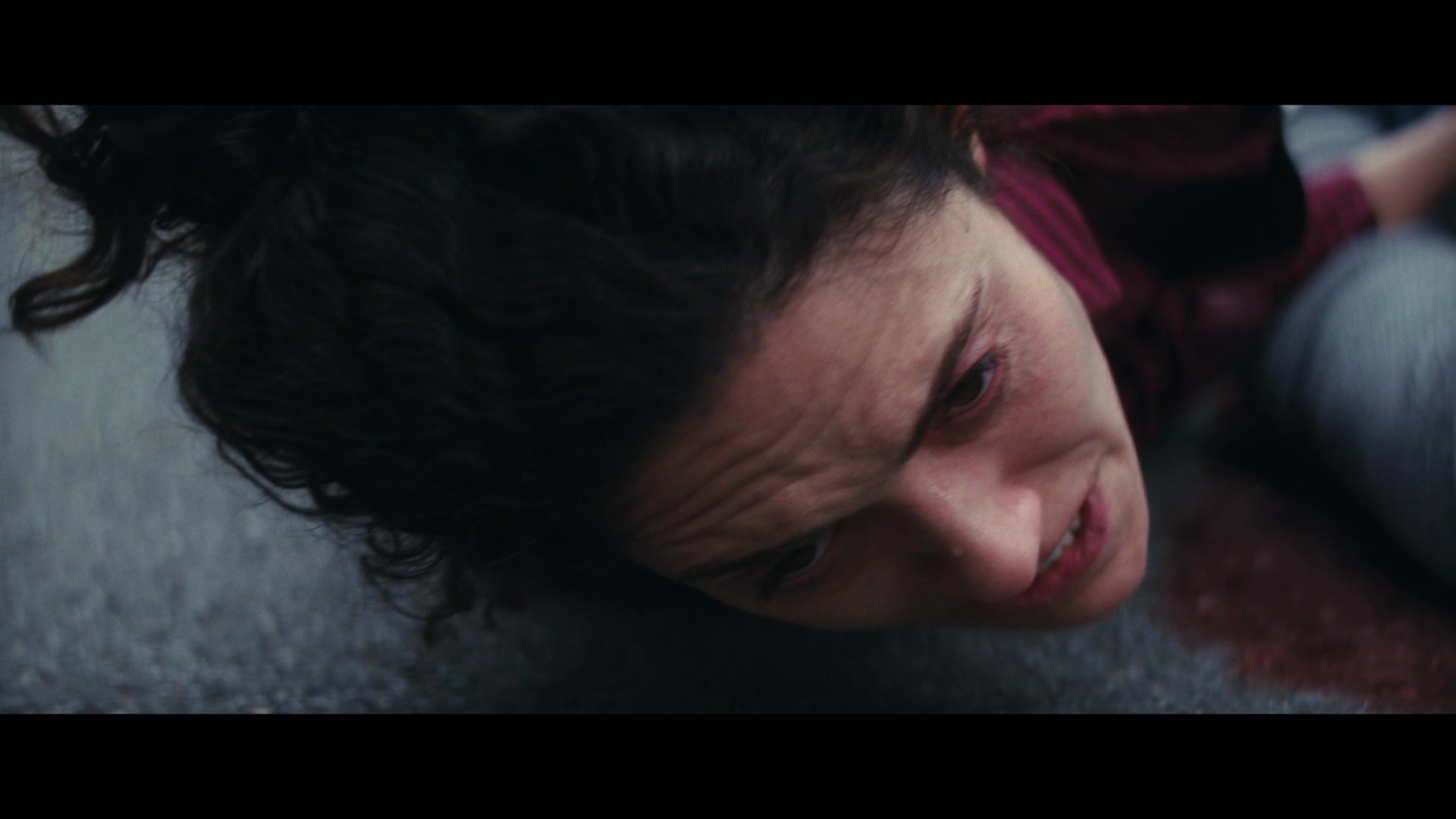 Furious_S01E06_They_Make_a_Noise_Like_Feathers_1080p_ERW_006987.jpg