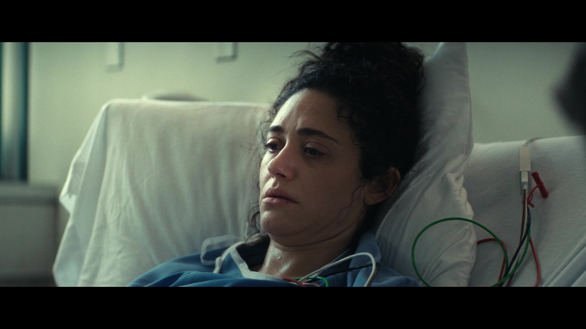 Furious_S01E07_Some_Days_It_Dont_Come_Easy_1080p_ERW_000875.jpg