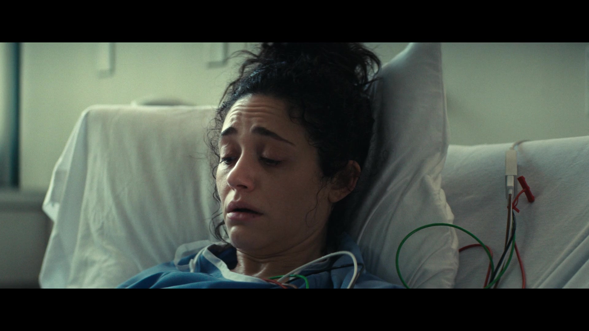Furious_S01E07_Some_Days_It_Dont_Come_Easy_1080p_ERW_000914.jpg