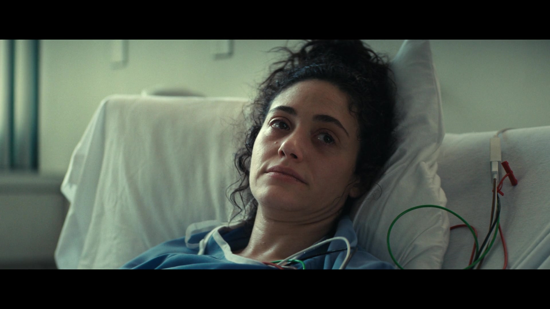 Furious_S01E07_Some_Days_It_Dont_Come_Easy_1080p_ERW_001079.jpg Furious_S01E07_Some_Days_It_Dont_Come_Easy_1080p_ERW_001079.jpg