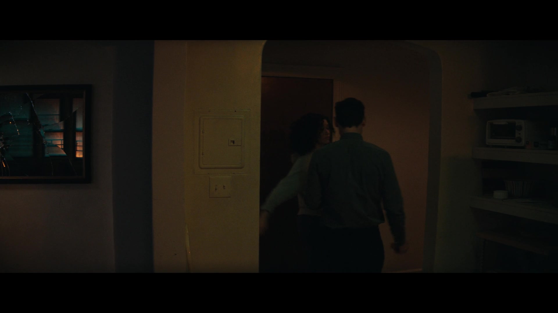 Furious_S01E07_Some_Days_It_Dont_Come_Easy_1080p_ERW_001620.jpg Furious_S01E07_Some_Days_It_Dont_Come_Easy_1080p_ERW_001620.jpg