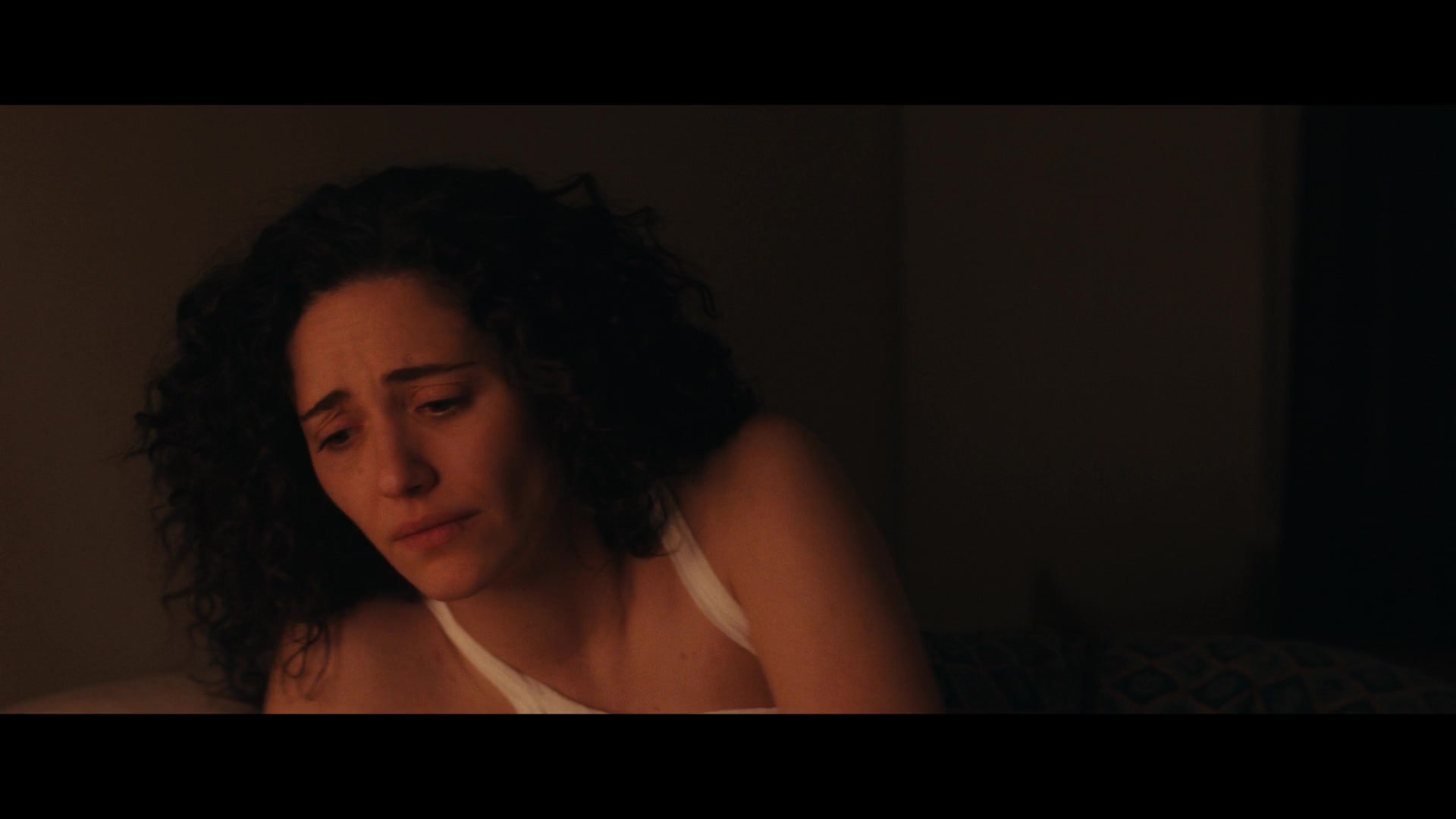 Furious_S01E07_Some_Days_It_Dont_Come_Easy_1080p_ERW_001698.jpg