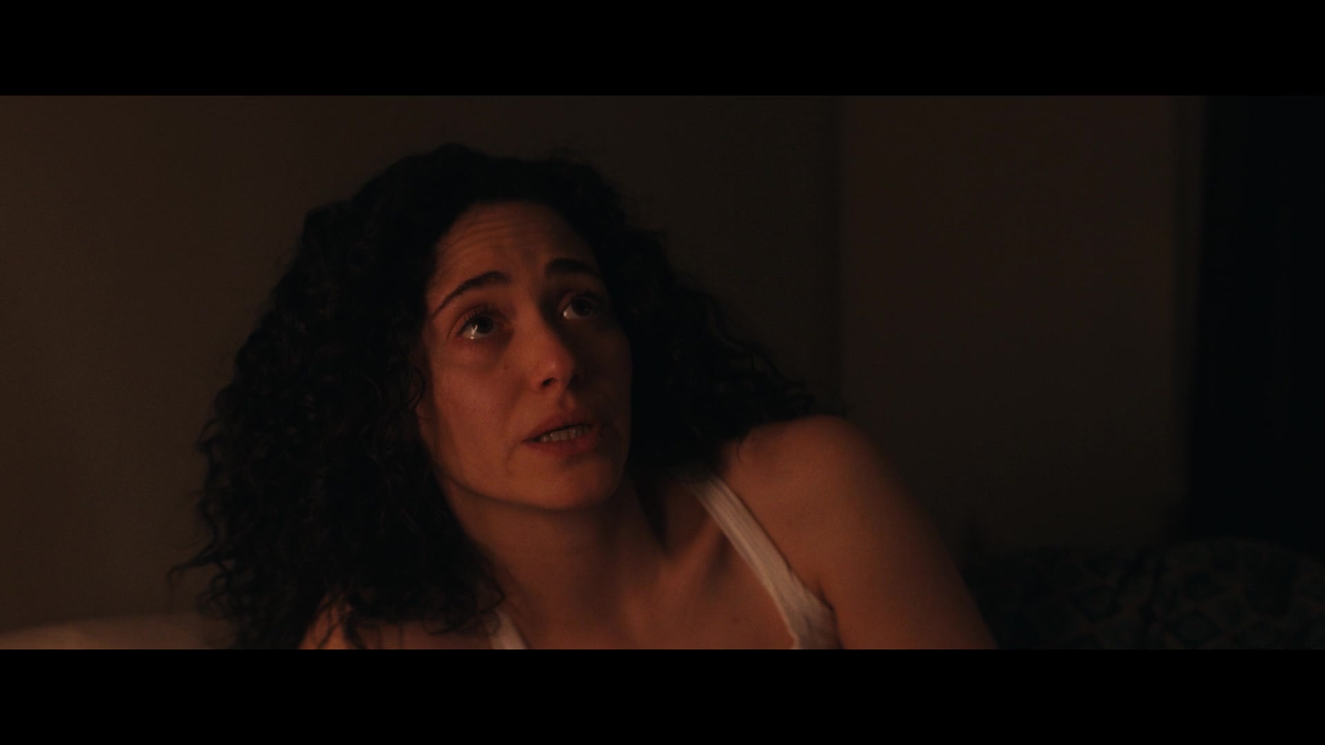 Furious_S01E07_Some_Days_It_Dont_Come_Easy_1080p_ERW_001735.jpg