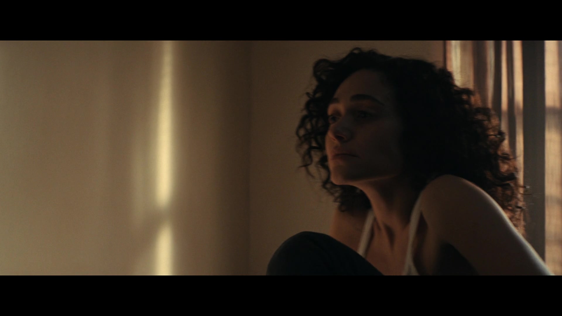 Furious_S01E07_Some_Days_It_Dont_Come_Easy_1080p_ERW_002417.jpg Furious_S01E07_Some_Days_It_Dont_Come_Easy_1080p_ERW_002417.jpg