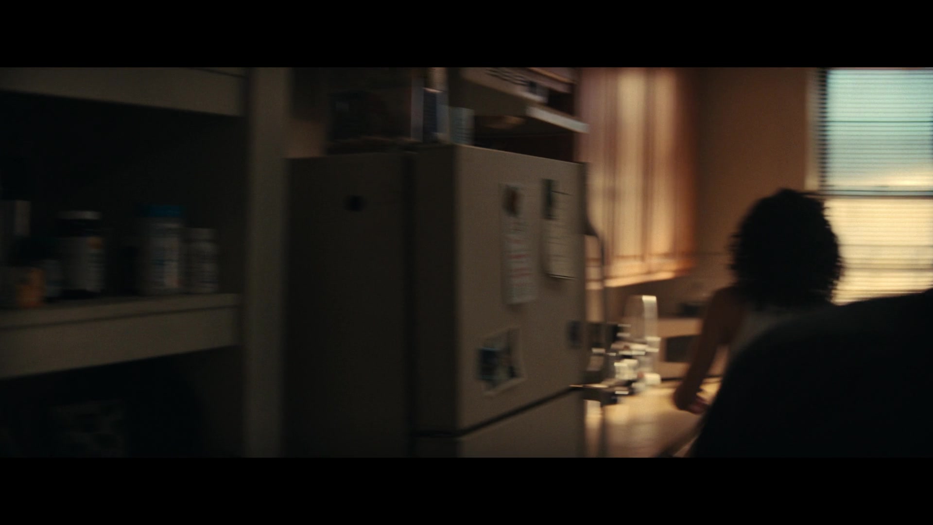 Furious_S01E07_Some_Days_It_Dont_Come_Easy_1080p_ERW_002622.jpg