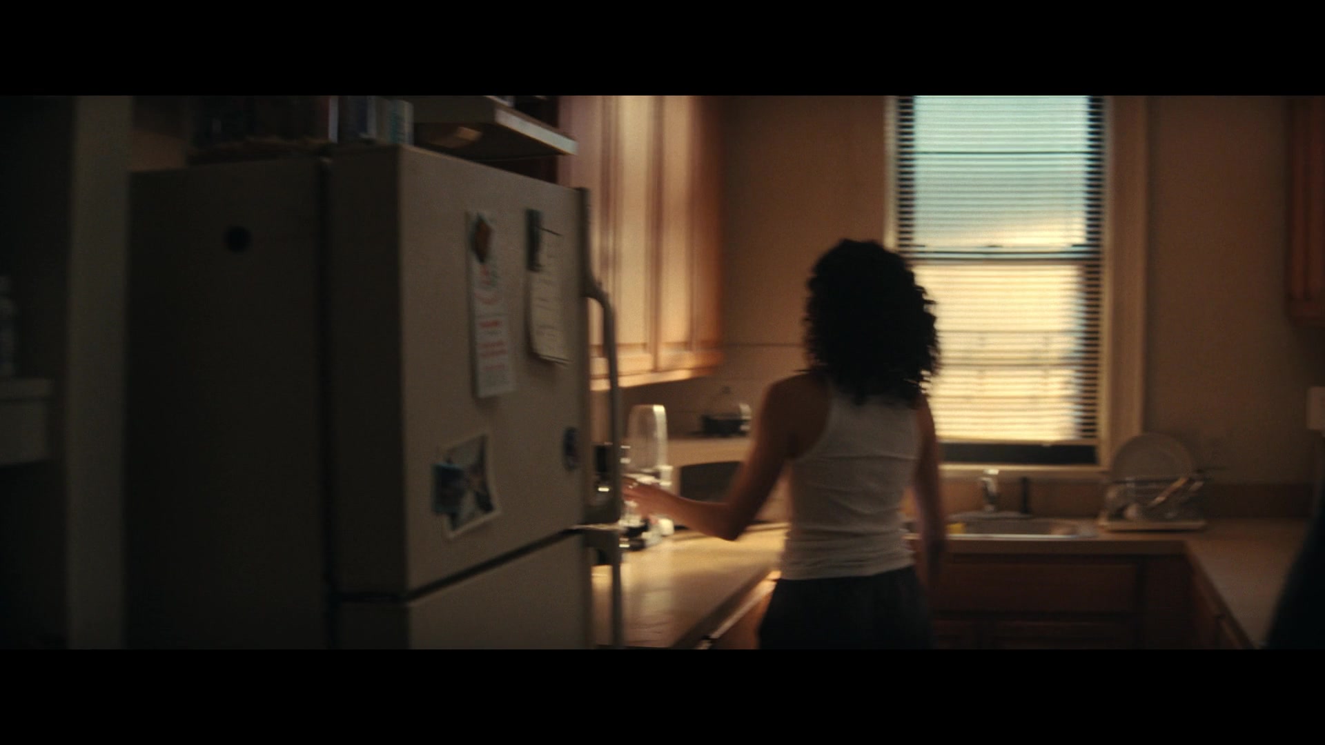 Furious_S01E07_Some_Days_It_Dont_Come_Easy_1080p_ERW_002623.jpg
