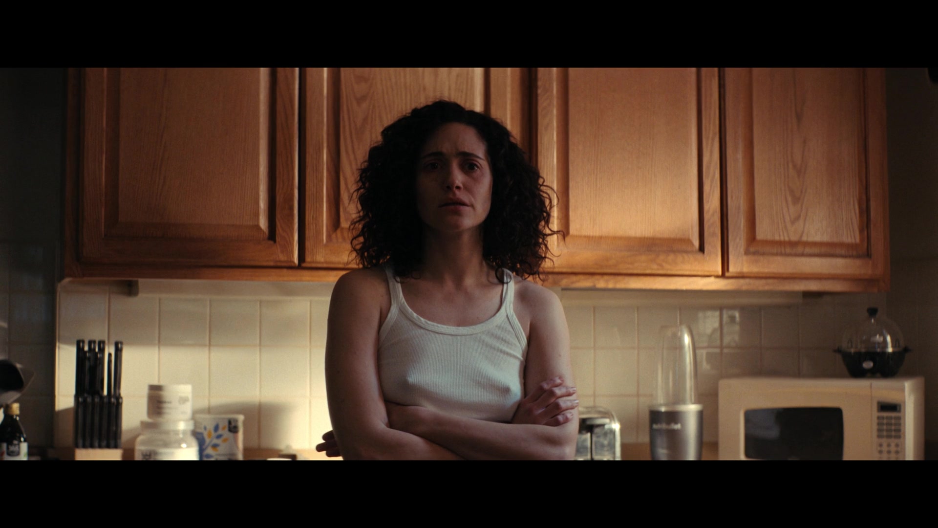 Furious_S01E07_Some_Days_It_Dont_Come_Easy_1080p_ERW_002705.jpg