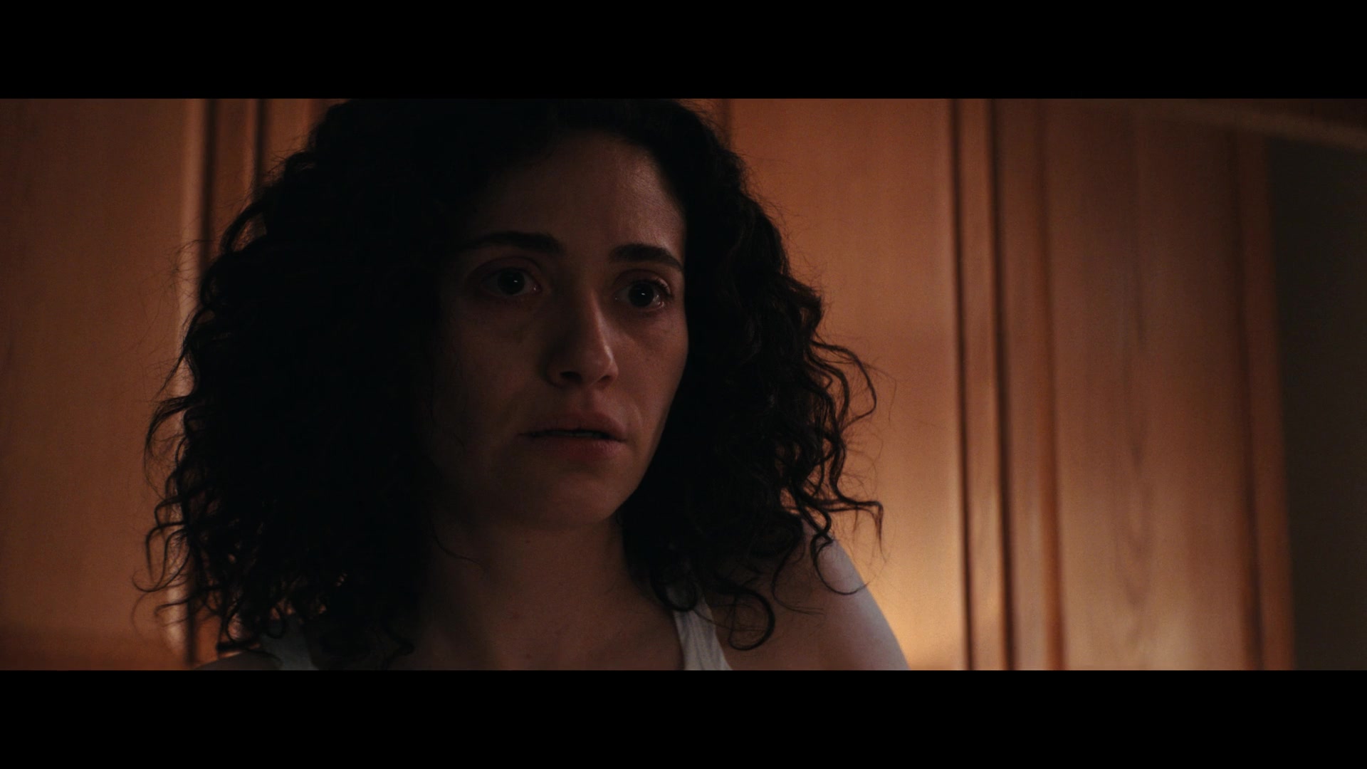 Furious_S01E07_Some_Days_It_Dont_Come_Easy_1080p_ERW_002781.jpg