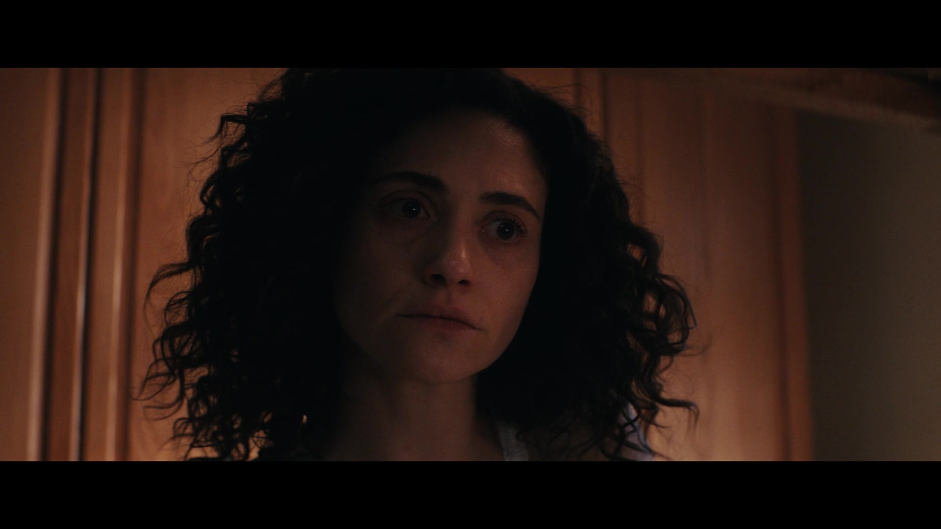 Furious_S01E07_Some_Days_It_Dont_Come_Easy_1080p_ERW_002832.jpg
