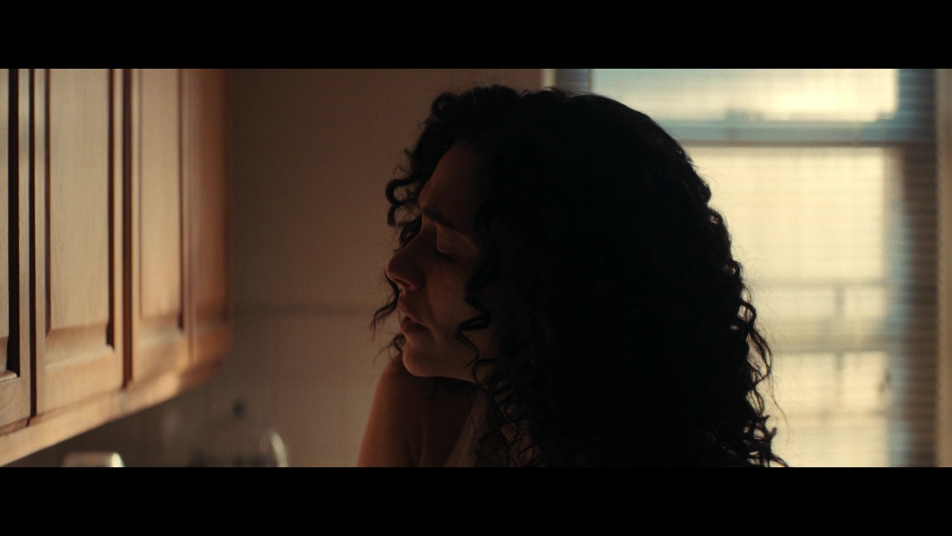 Furious_S01E07_Some_Days_It_Dont_Come_Easy_1080p_ERW_003090.jpg