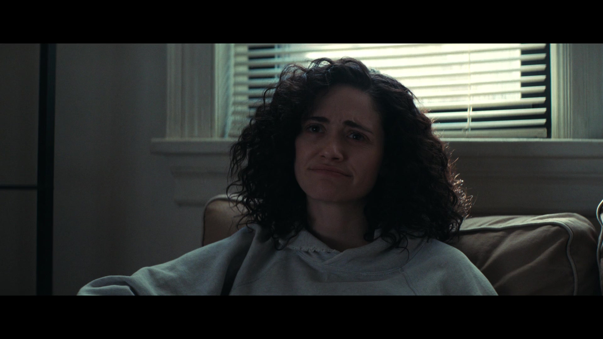 Furious_S01E07_Some_Days_It_Dont_Come_Easy_1080p_ERW_003515.jpg Furious_S01E07_Some_Days_It_Dont_Come_Easy_1080p_ERW_003515.jpg