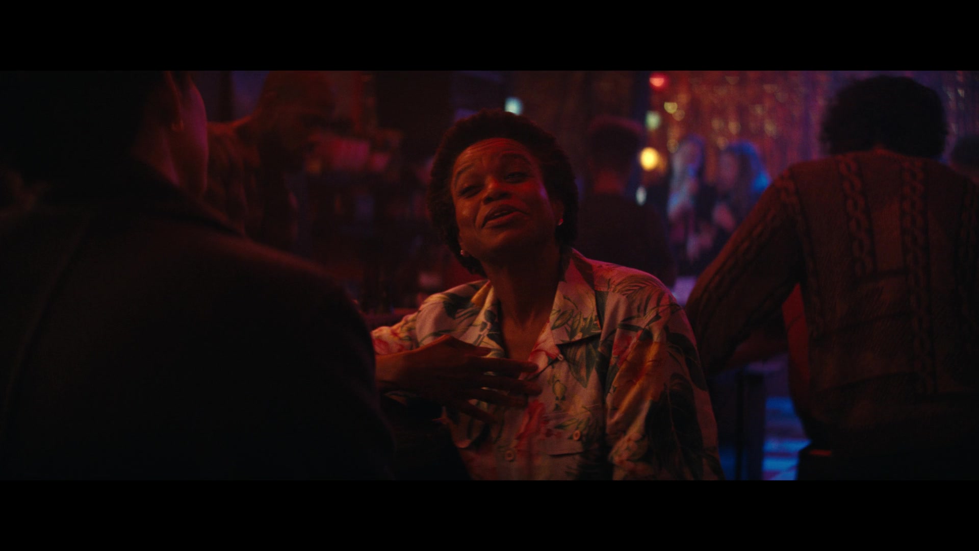 Furious_S01E07_Some_Days_It_Dont_Come_Easy_1080p_ERW_003997.jpg