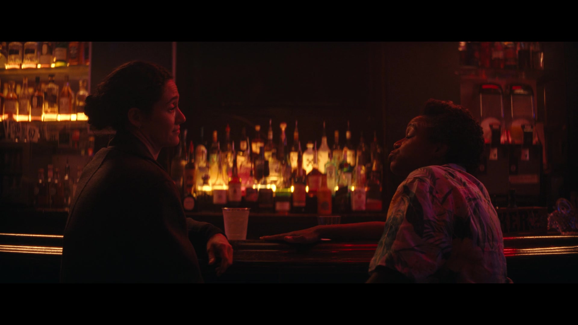 Furious_S01E07_Some_Days_It_Dont_Come_Easy_1080p_ERW_004013.jpg