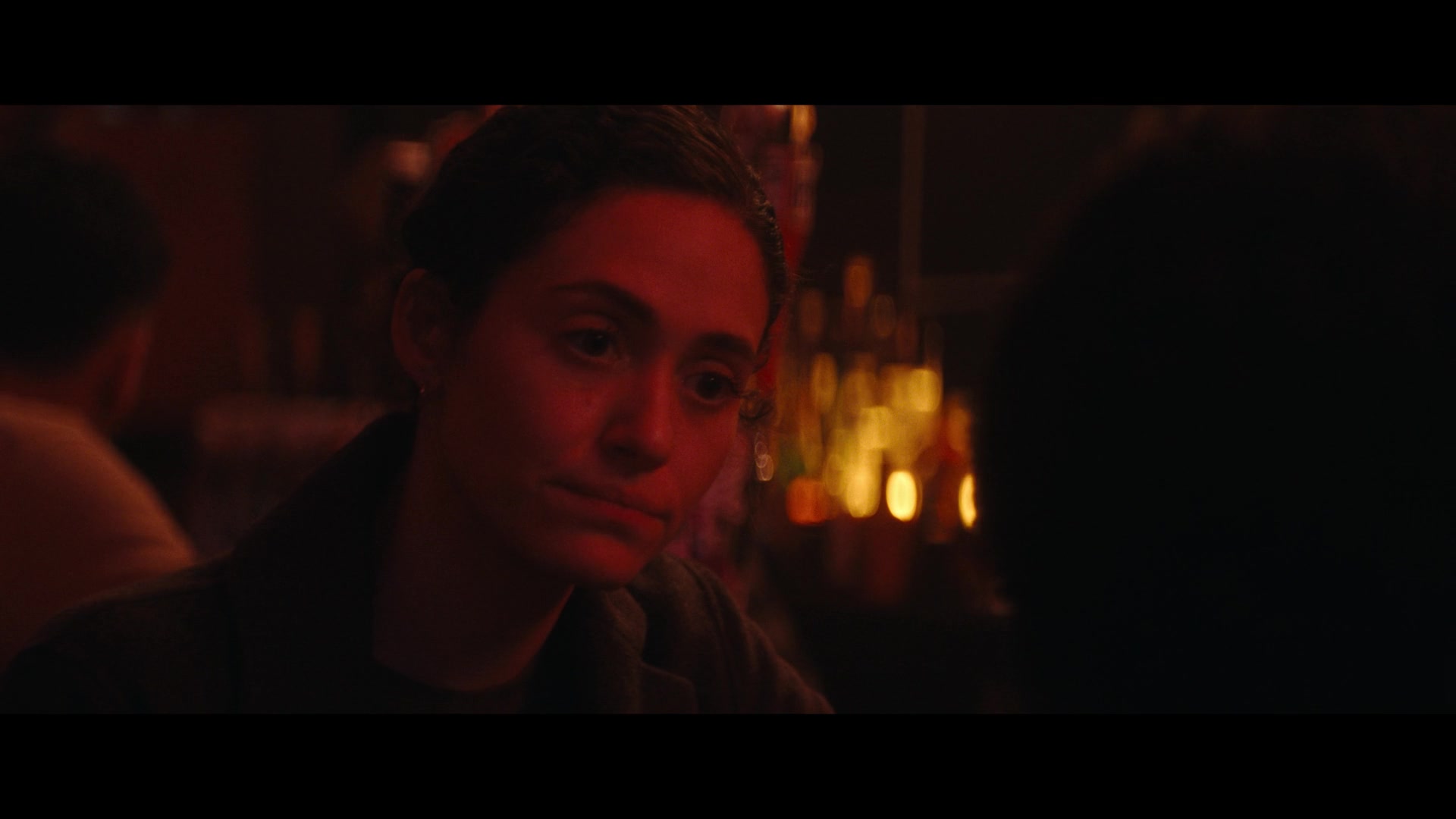 Furious_S01E07_Some_Days_It_Dont_Come_Easy_1080p_ERW_004111.jpg