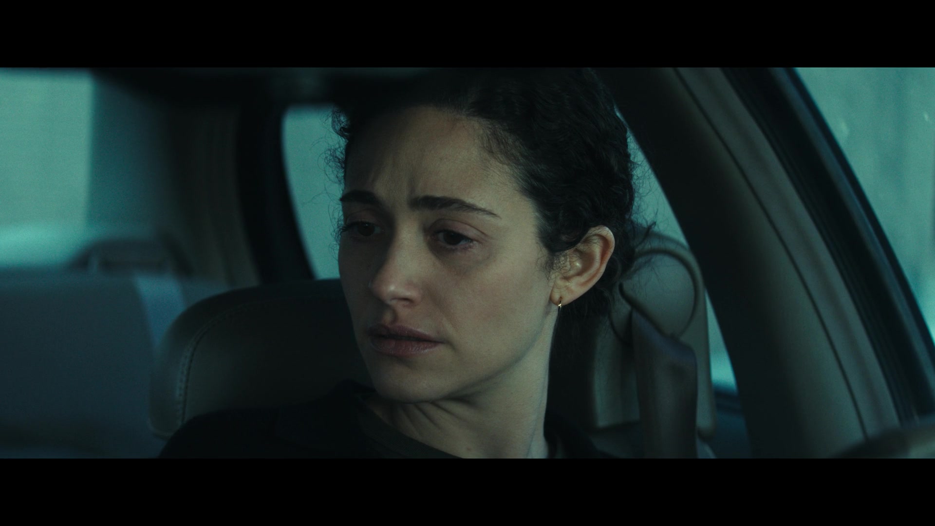 Furious_S01E07_Some_Days_It_Dont_Come_Easy_1080p_ERW_004260.jpg