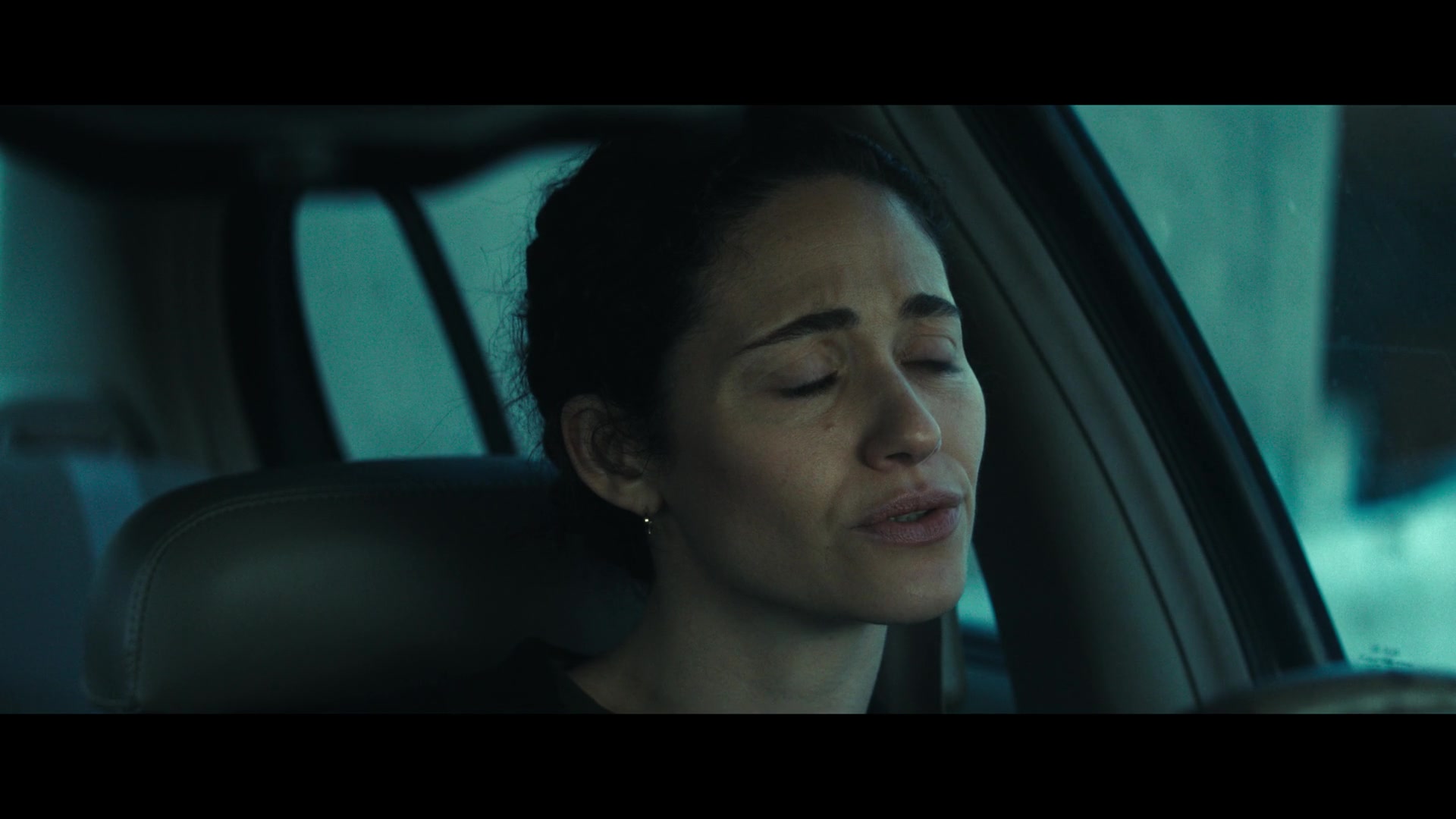 Furious_S01E07_Some_Days_It_Dont_Come_Easy_1080p_ERW_004304.jpg