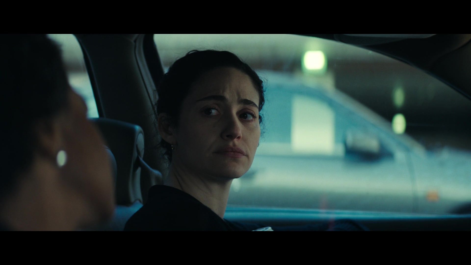 Furious_S01E07_Some_Days_It_Dont_Come_Easy_1080p_ERW_004341.jpg