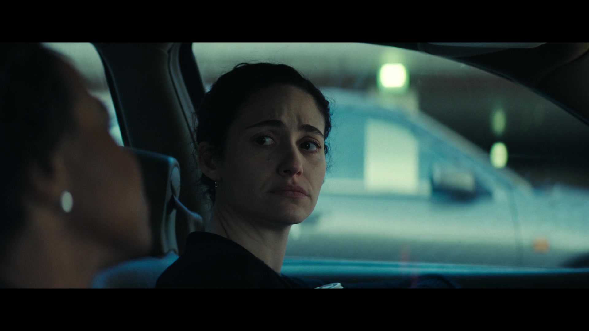 Furious_S01E07_Some_Days_It_Dont_Come_Easy_1080p_ERW_004349.jpg