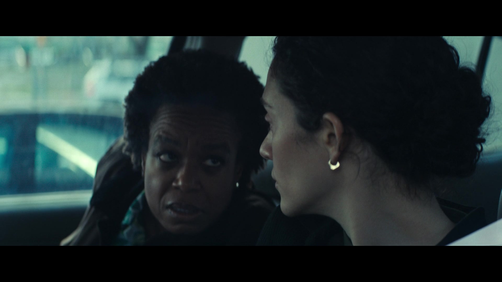 Furious_S01E07_Some_Days_It_Dont_Come_Easy_1080p_ERW_004646.jpg