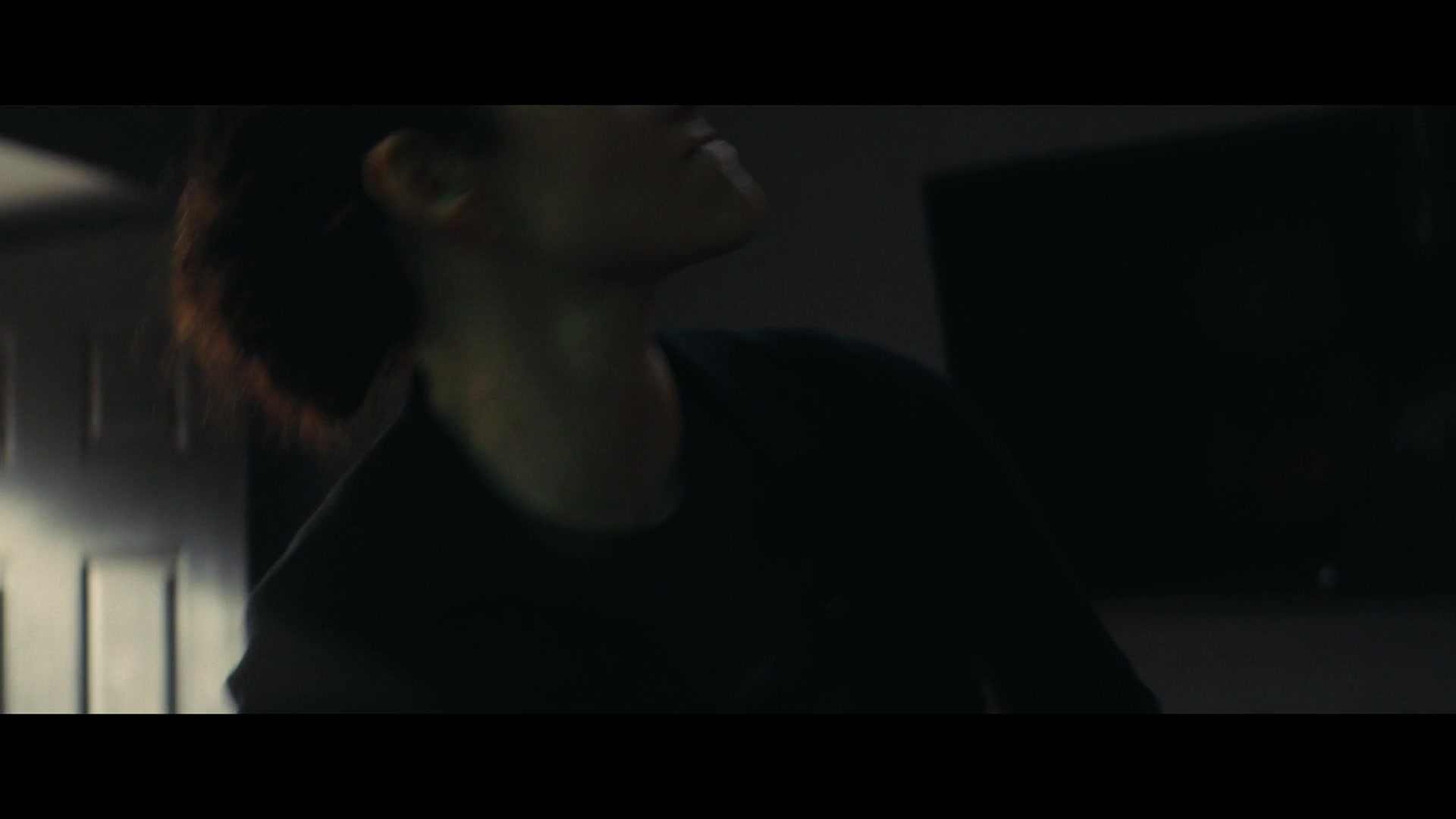 Furious_S01E07_Some_Days_It_Dont_Come_Easy_1080p_ERW_004747.jpg Furious_S01E07_Some_Days_It_Dont_Come_Easy_1080p_ERW_004747.jpg
