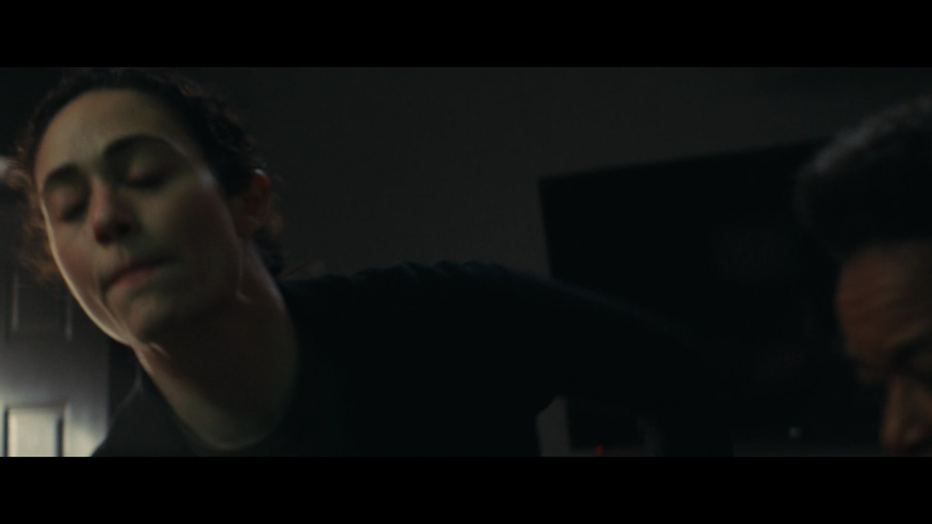 Furious_S01E07_Some_Days_It_Dont_Come_Easy_1080p_ERW_004748.jpg