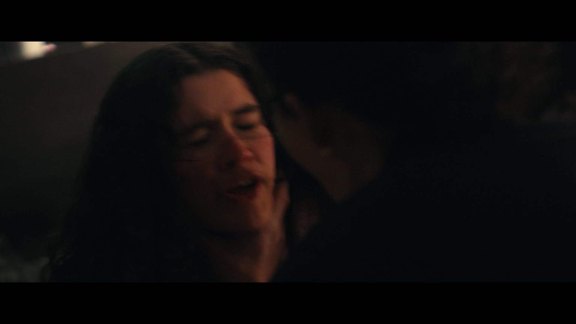 Furious_S01E07_Some_Days_It_Dont_Come_Easy_1080p_ERW_004765.jpg