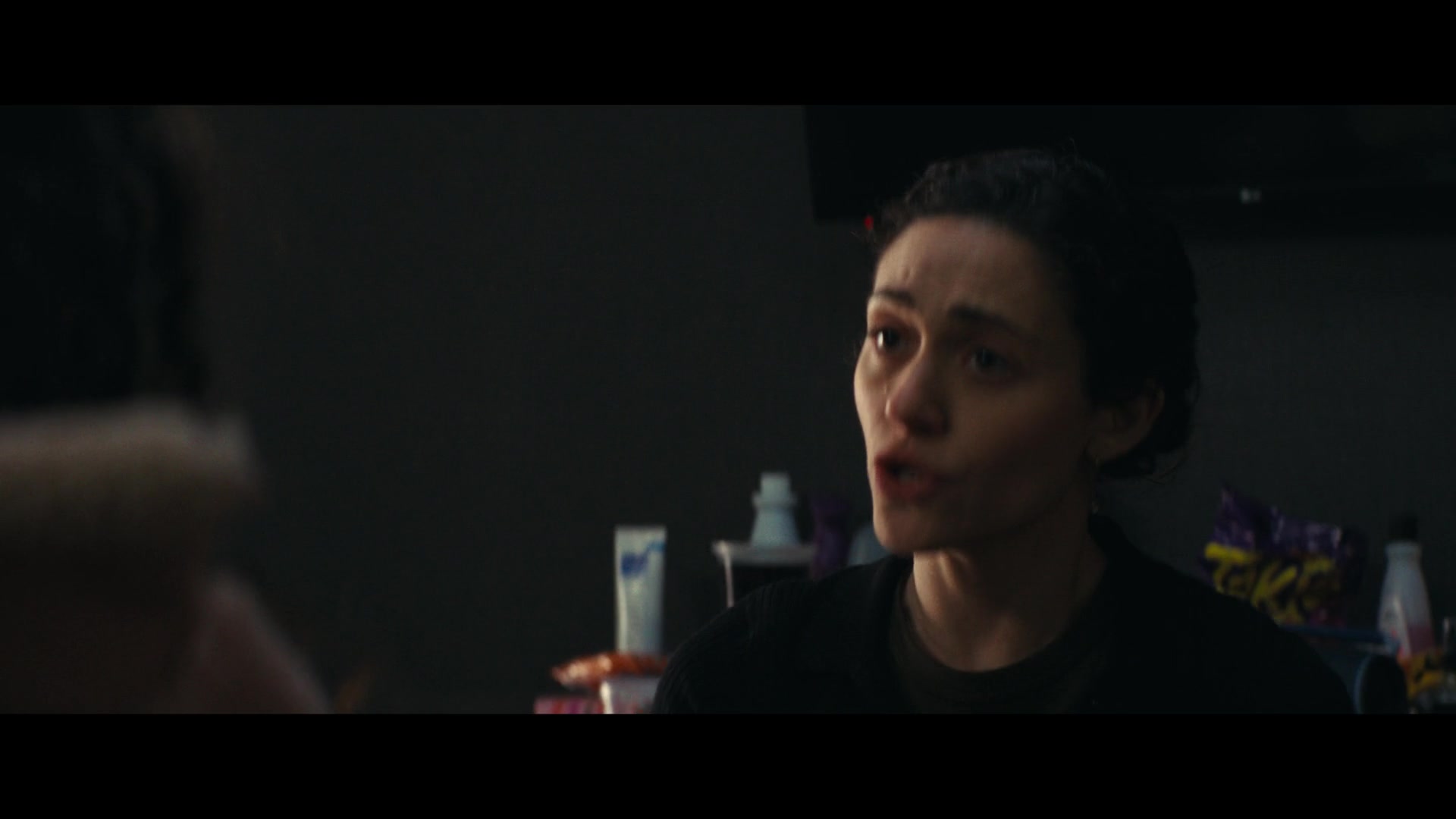 Furious_S01E07_Some_Days_It_Dont_Come_Easy_1080p_ERW_004832.jpg