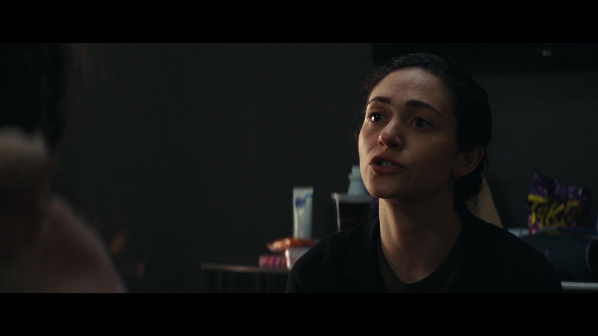 Furious_S01E07_Some_Days_It_Dont_Come_Easy_1080p_ERW_004848.jpg