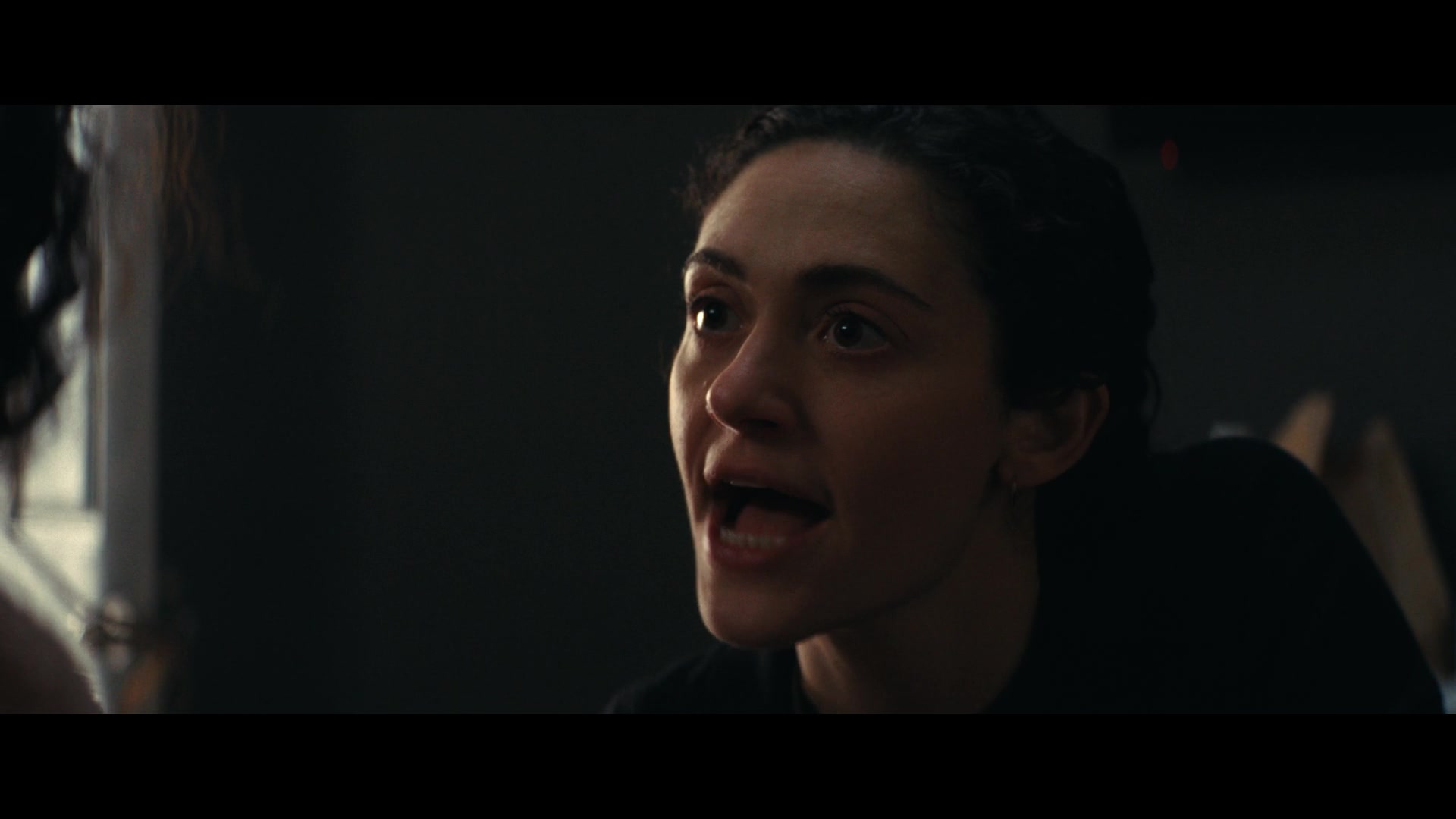 Furious_S01E07_Some_Days_It_Dont_Come_Easy_1080p_ERW_004886.jpg