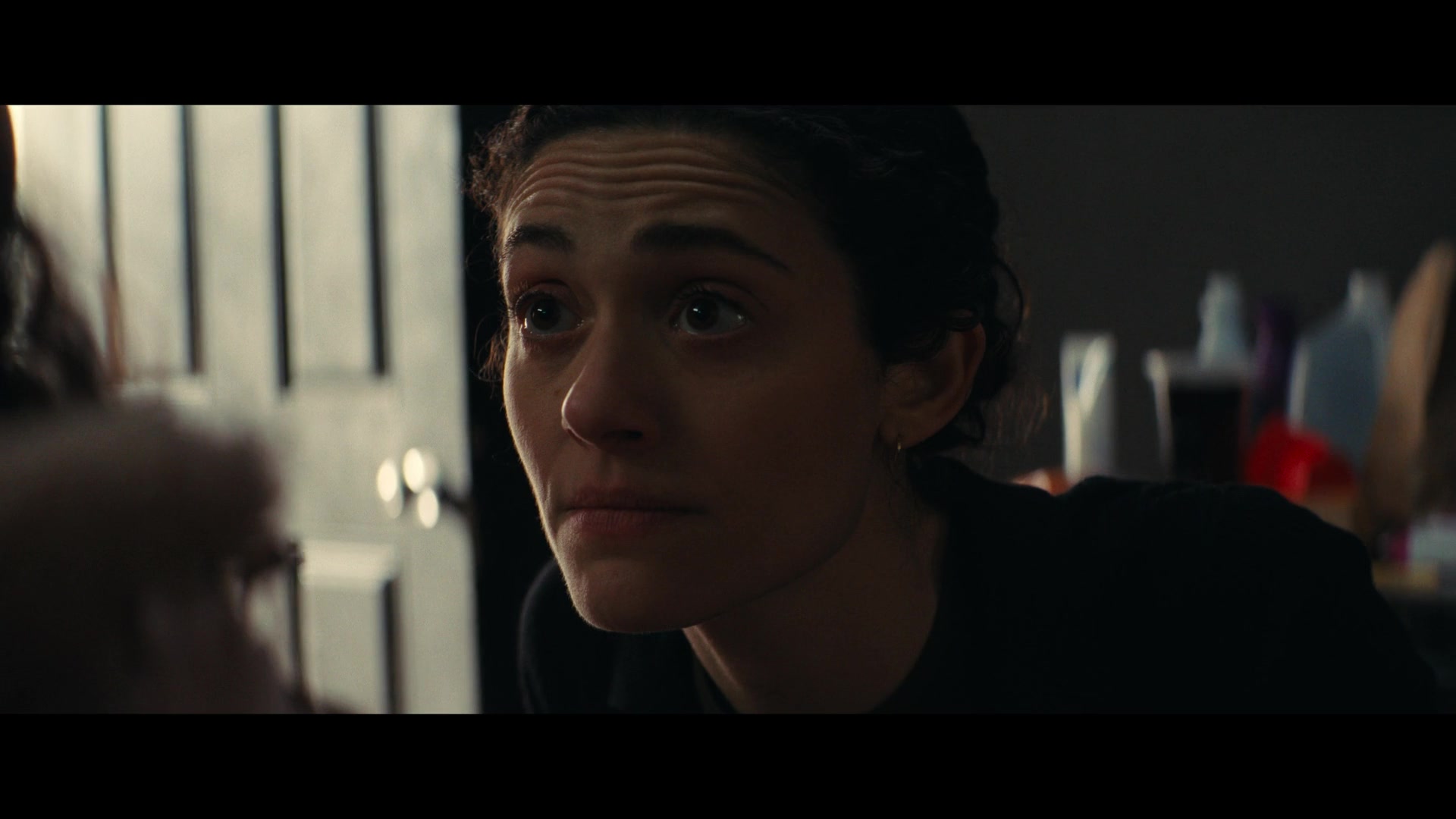 Furious_S01E07_Some_Days_It_Dont_Come_Easy_1080p_ERW_004932.jpg