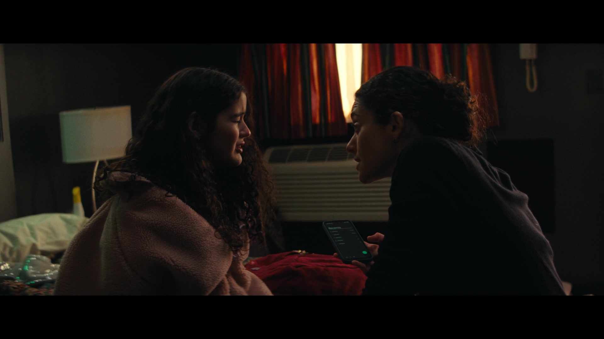 Furious_S01E07_Some_Days_It_Dont_Come_Easy_1080p_ERW_004963.jpg