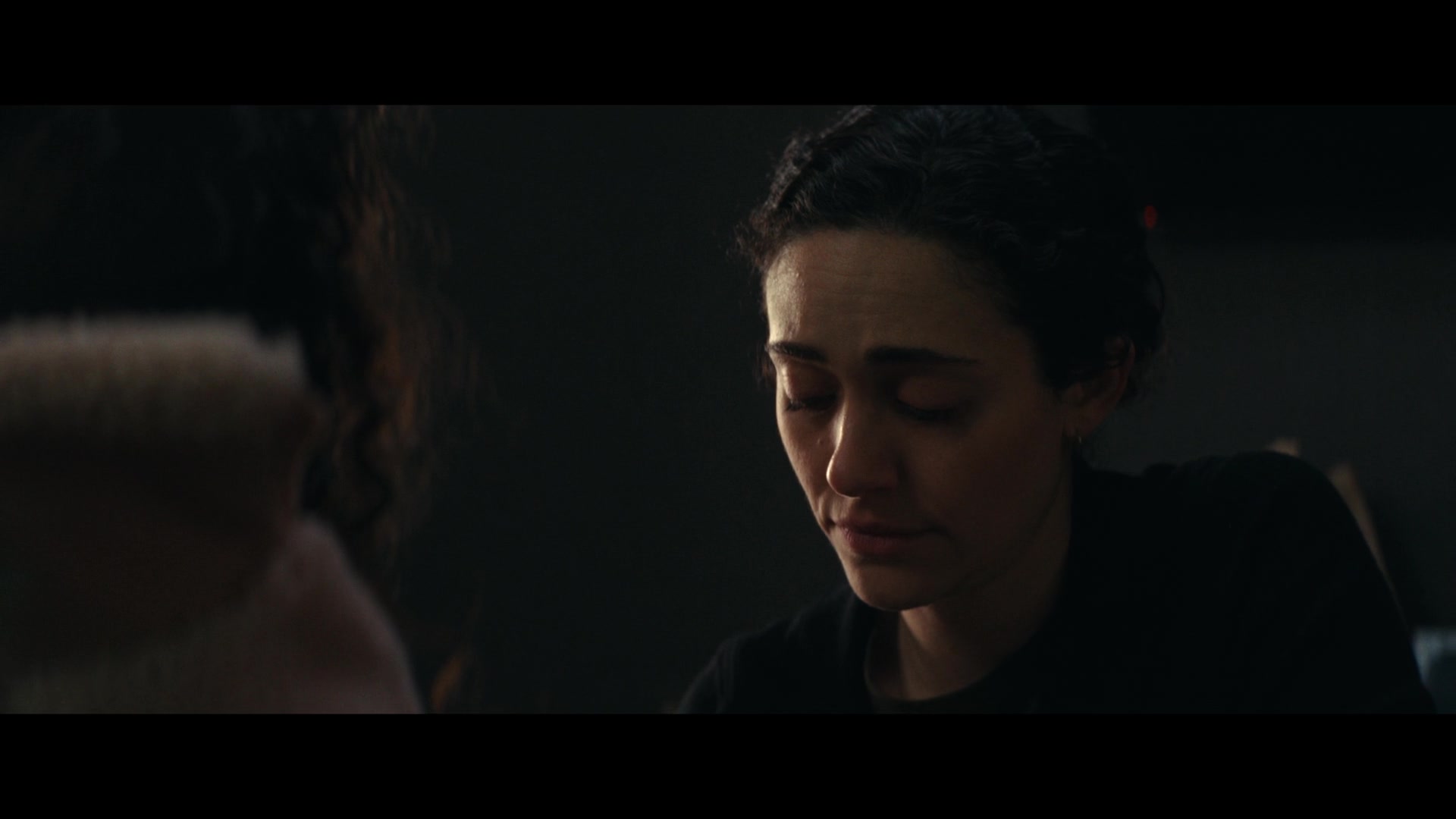 Furious_S01E07_Some_Days_It_Dont_Come_Easy_1080p_ERW_004976.jpg