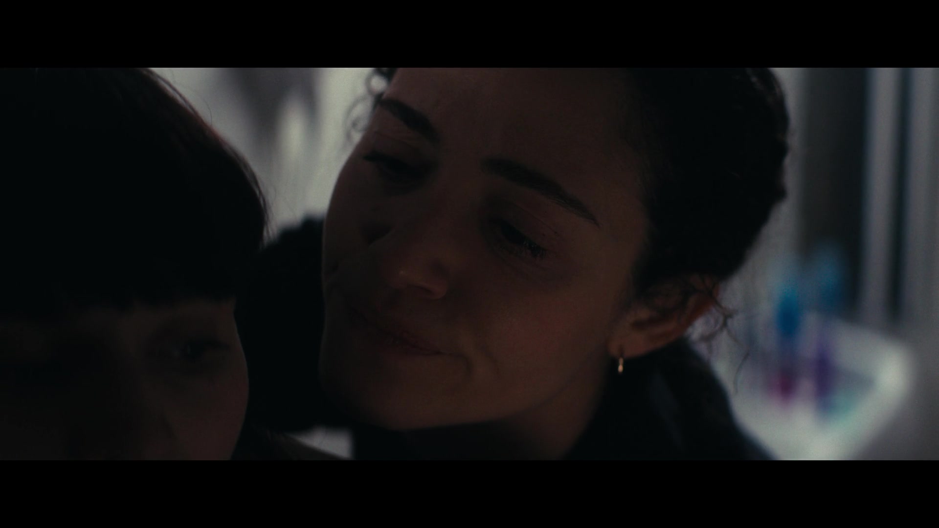 Furious_S01E07_Some_Days_It_Dont_Come_Easy_1080p_ERW_005040.jpg
