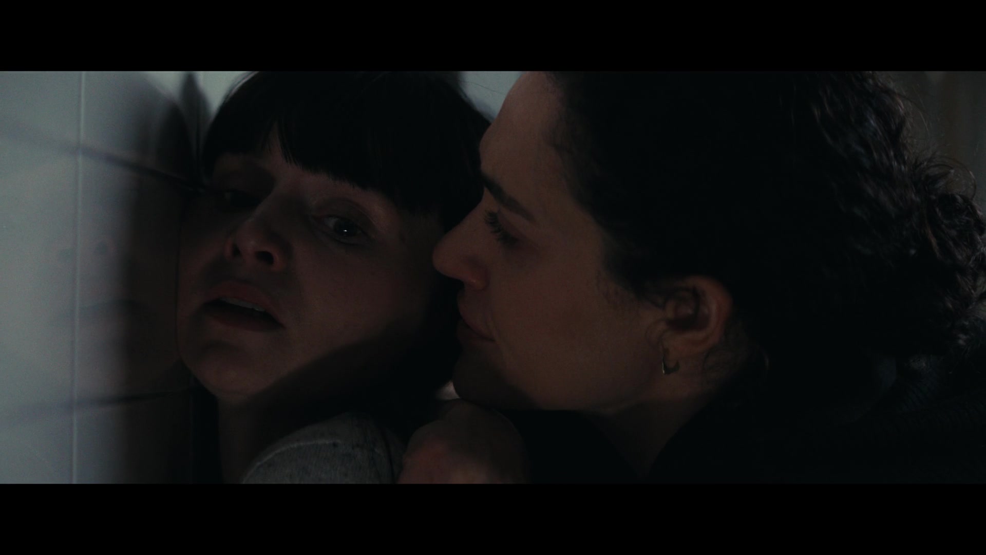 Furious_S01E07_Some_Days_It_Dont_Come_Easy_1080p_ERW_005059.jpg