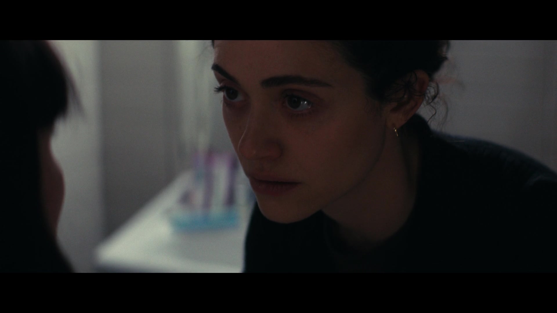Furious_S01E07_Some_Days_It_Dont_Come_Easy_1080p_ERW_005174.jpg
