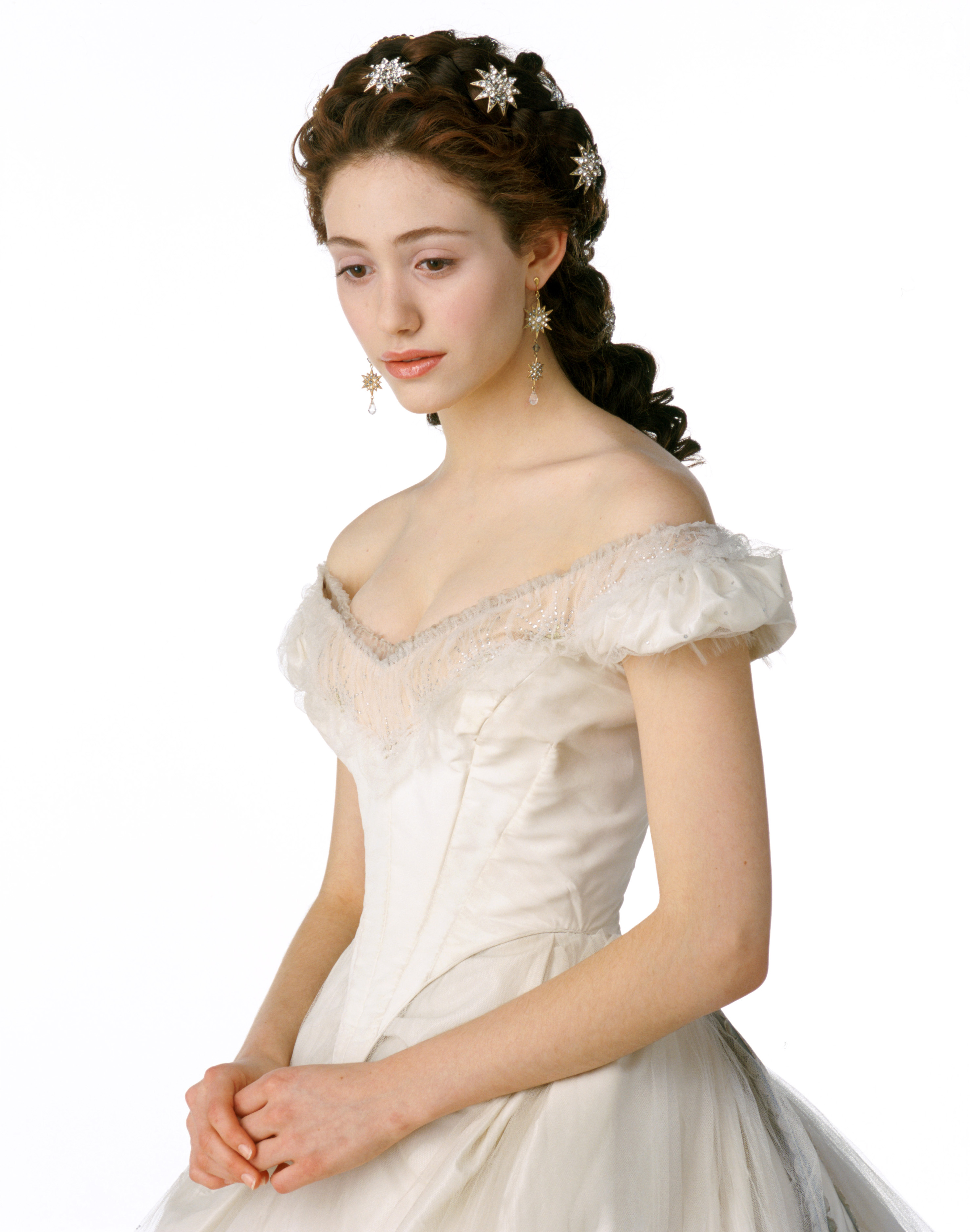 PhantomOpera_Promoshoot_ERW_28329.jpg