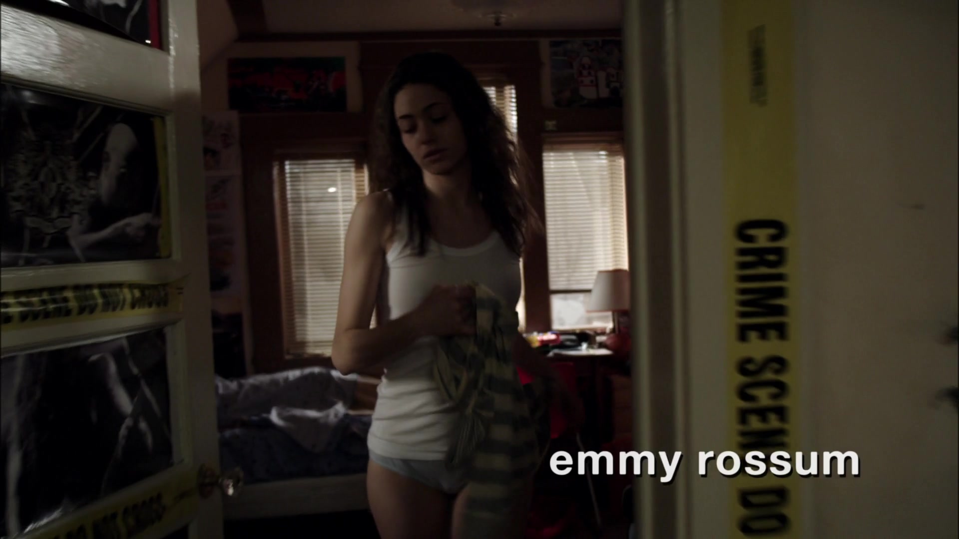 Shameless_US_S01E01_1080p_ERW_000382.jpg