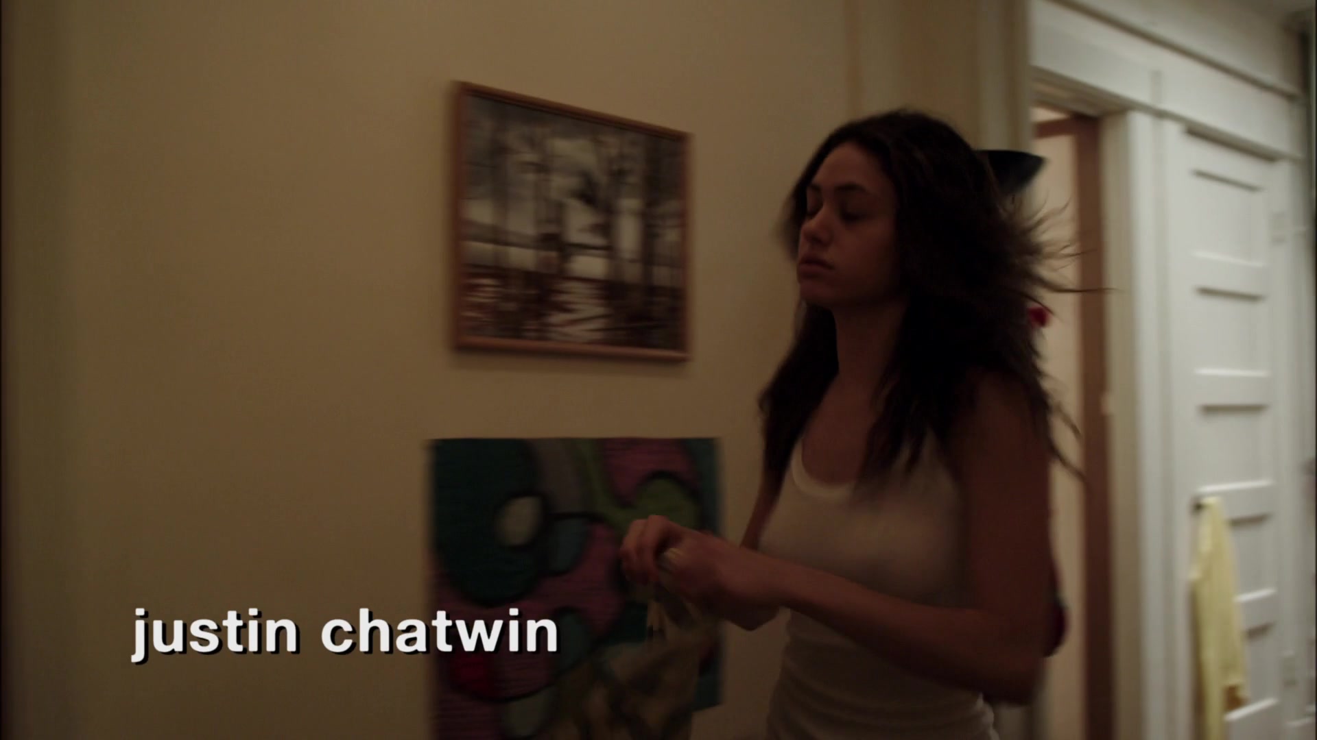 Shameless_US_S01E01_1080p_ERW_000396.jpg