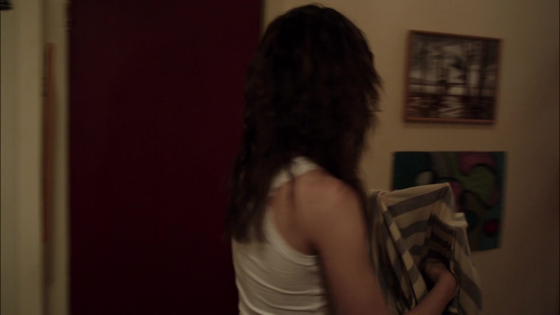 Shameless_US_S01E01_1080p_ERW_000412.jpg