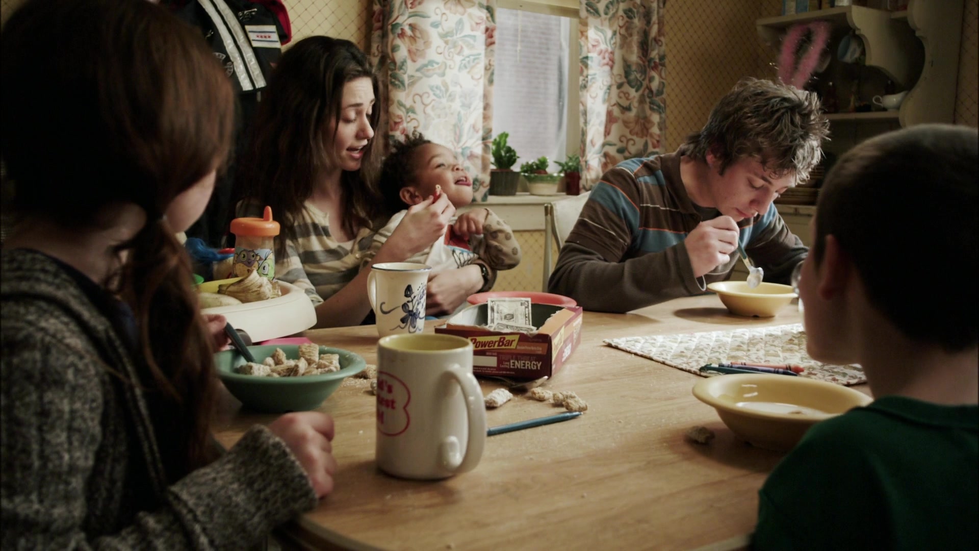 Shameless_US_S01E01_1080p_ERW_000582.jpg