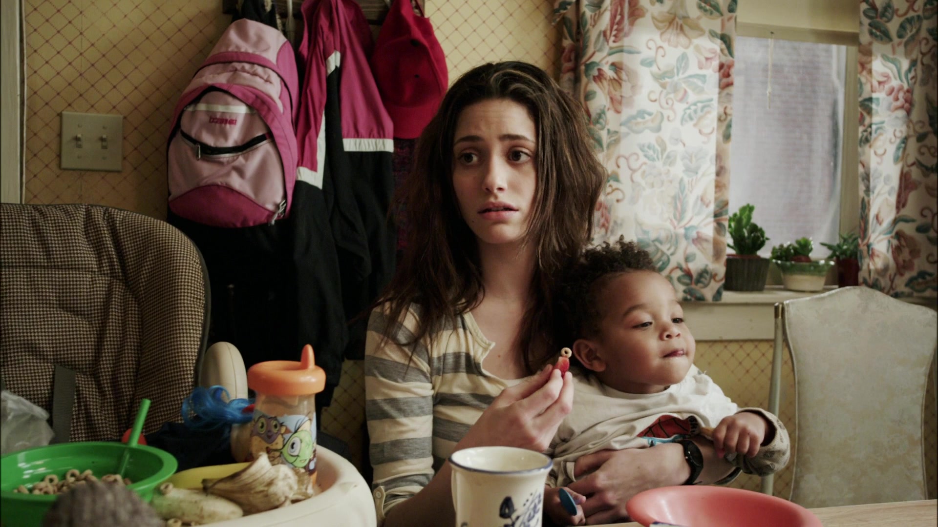 Shameless_US_S01E01_1080p_ERW_000607.jpg