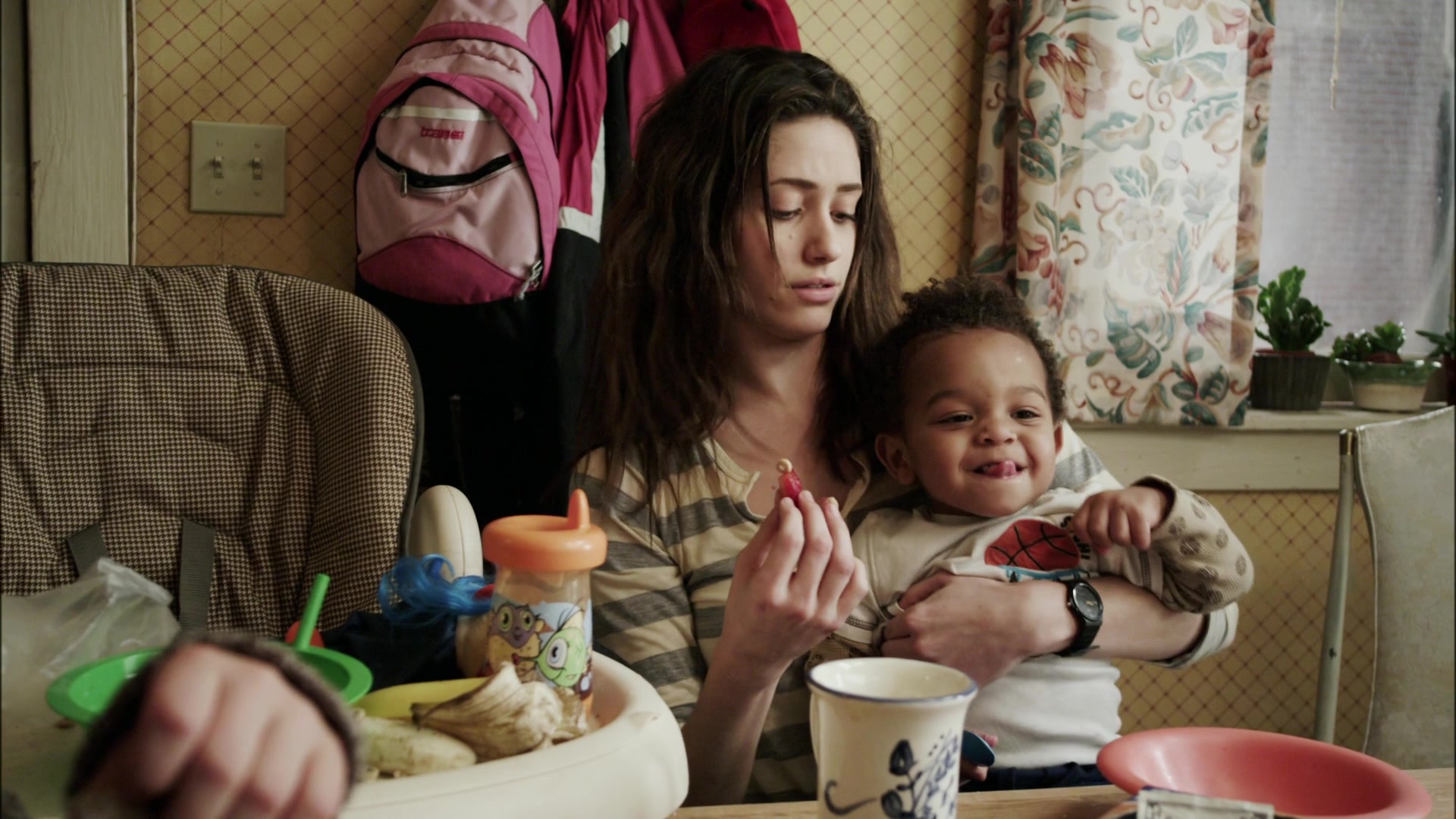 Shameless_US_S01E01_1080p_ERW_000615.jpg