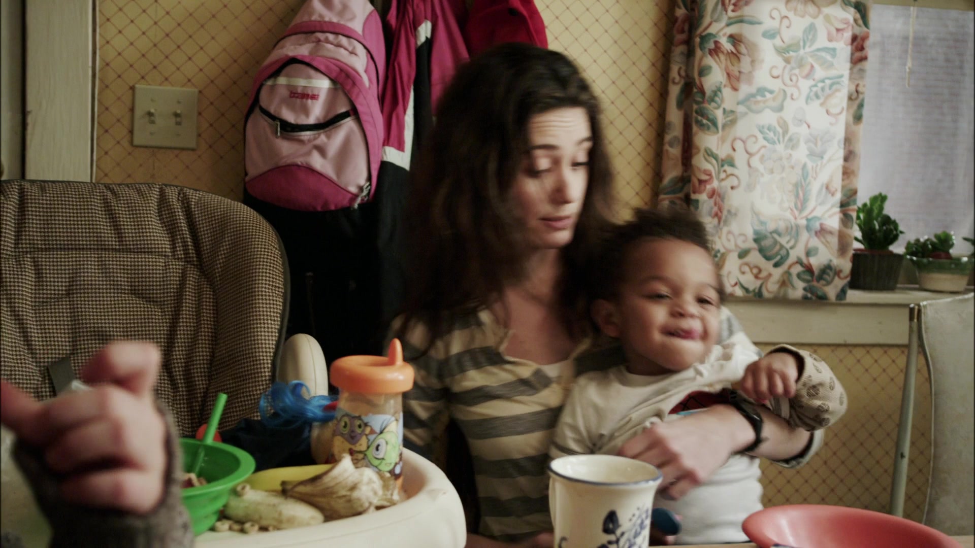 Shameless_US_S01E01_1080p_ERW_000618.jpg