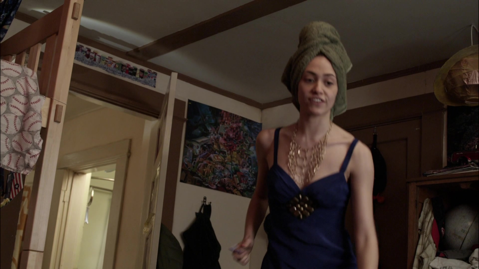 Shameless_US_S01E01_1080p_ERW_001095.jpg