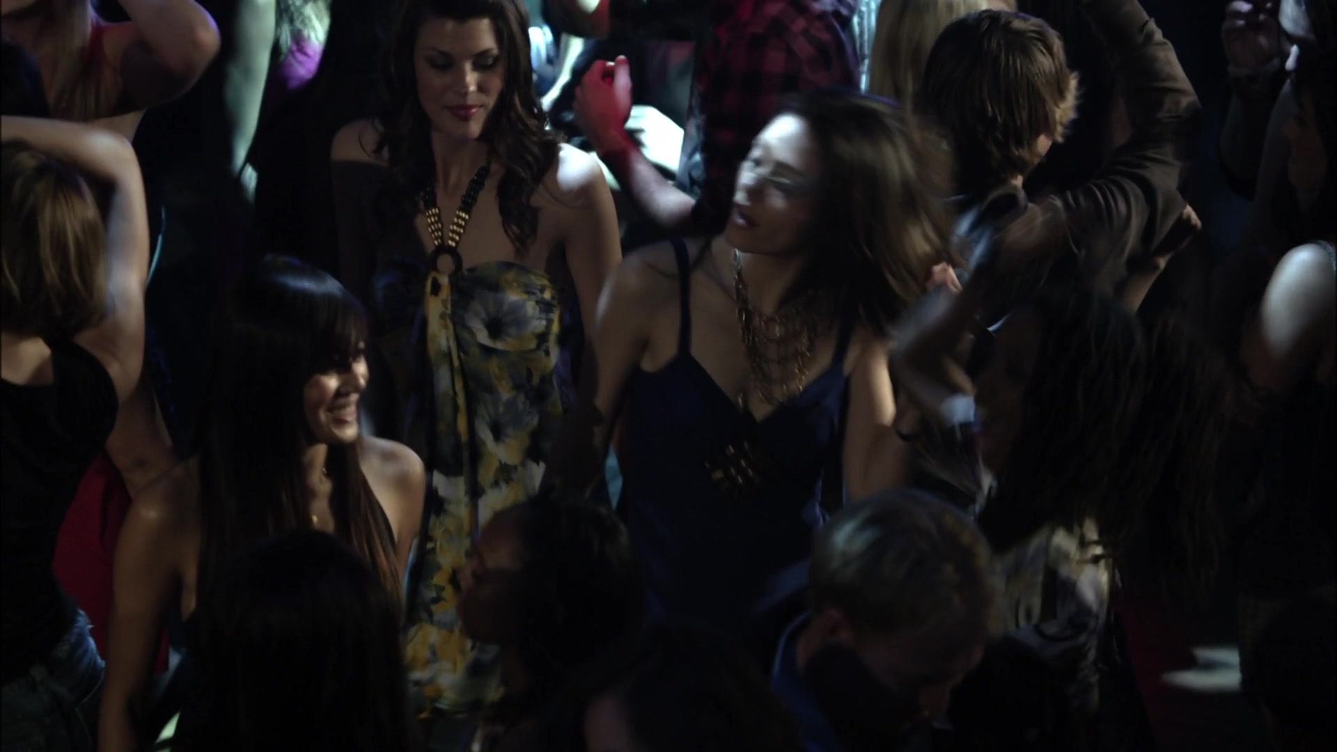 Shameless_US_S01E01_1080p_ERW_001283.jpg