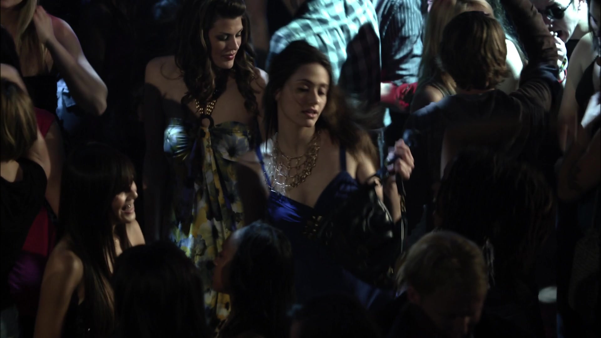Shameless_US_S01E01_1080p_ERW_001284.jpg
