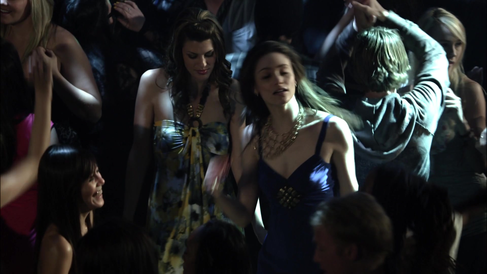 Shameless_US_S01E01_1080p_ERW_001286.jpg